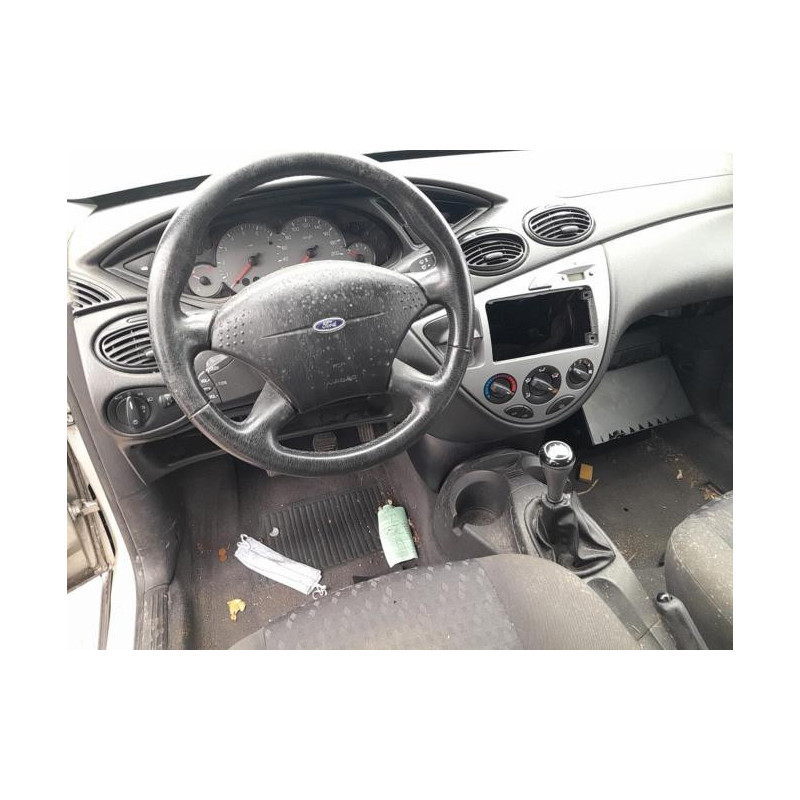Feu arriere principal droit (feux) FORD FOCUS 1 d’occasion