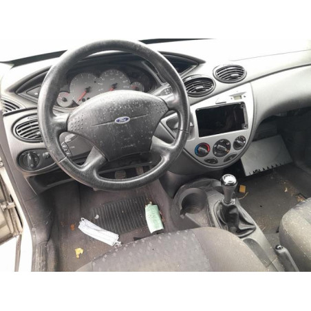 Feu arriere principal droit (feux) FORD FOCUS 1 d’occasion