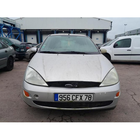 Feu arriere principal droit (feux) FORD FOCUS 1 d’occasion