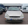 Feu arriere principal droit (feux) FORD FOCUS 1 d’occasion