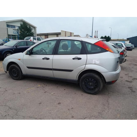 Feu arriere principal droit (feux) FORD FOCUS 1 d’occasion