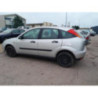 Feu arriere principal droit (feux) FORD FOCUS 1 d’occasion