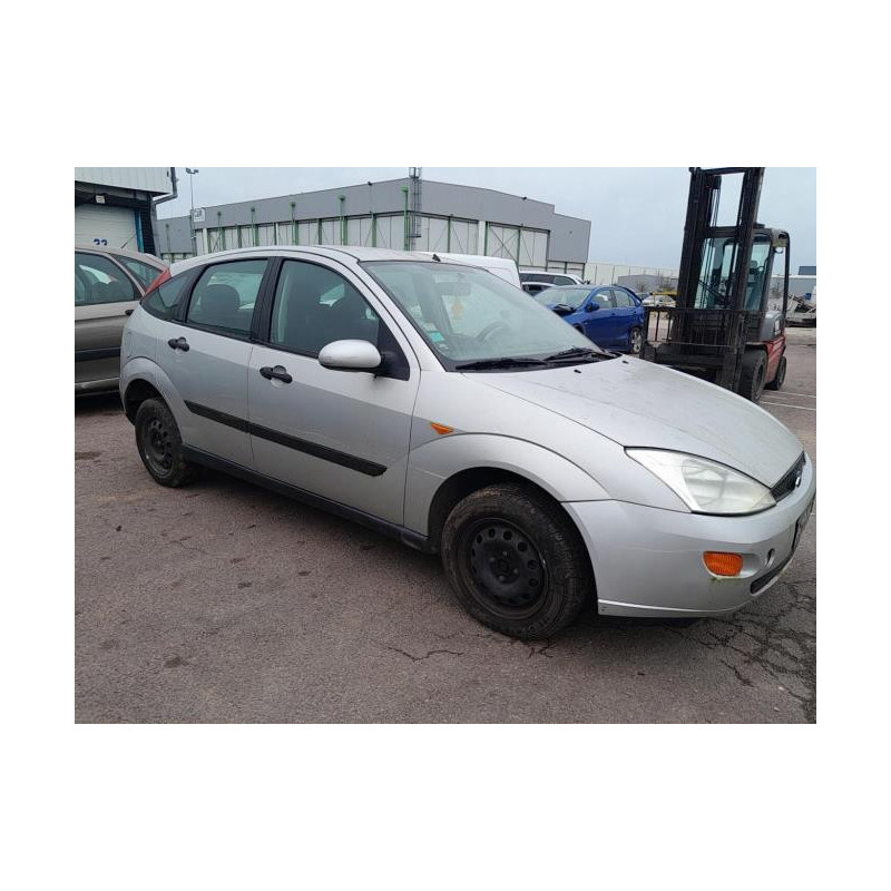 Feu arriere principal droit (feux) FORD FOCUS 1 d’occasion