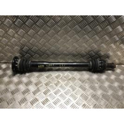 Cardan arriere droit (transmission) BMW SERIE 3 E46 COUPE PHASE 1 d’occasion