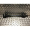 Cardan arriere droit (transmission) BMW SERIE 3 E46 COUPE PHASE 1 d’occasion