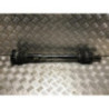 Cardan arriere droit (transmission) BMW SERIE 3 E46 COUPE PHASE 1 d’occasion