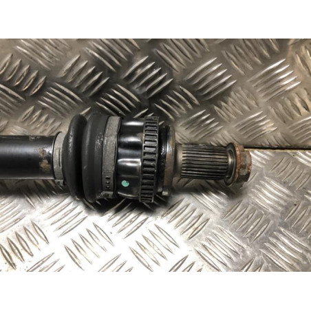 Cardan arriere droit (transmission) BMW SERIE 3 E46 COUPE PHASE 1 d’occasion