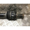 Cardan arriere droit (transmission) BMW SERIE 3 E46 COUPE PHASE 1 d’occasion
