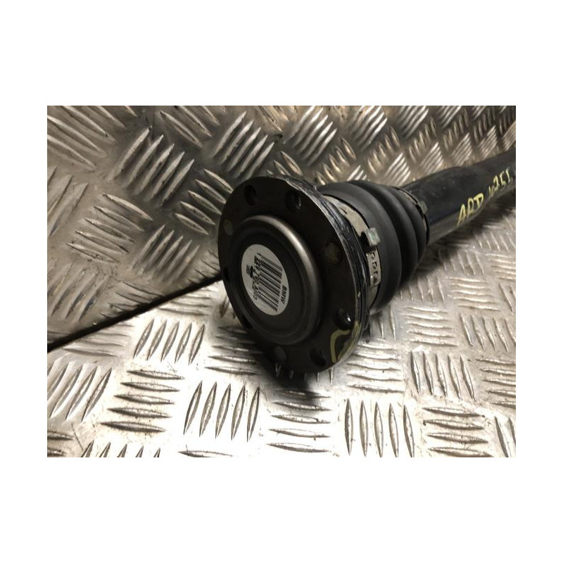 Cardan arriere droit (transmission) BMW SERIE 3 E46 COUPE PHASE 1 d’occasion