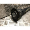 Cardan arriere droit (transmission) BMW SERIE 3 E46 COUPE PHASE 1 d’occasion