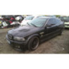 Cardan arriere droit (transmission) BMW SERIE 3 E46 COUPE PHASE 1 d’occasion