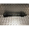 Cardan arriere gauche (transmission) BMW SERIE 3 E46 COUPE PHASE 1 d’occasion