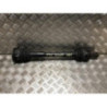 Cardan arriere gauche (transmission) BMW SERIE 3 E46 COUPE PHASE 1 d’occasion