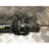 Cardan arriere gauche (transmission) BMW SERIE 3 E46 COUPE PHASE 1 d’occasion