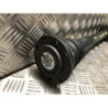 Cardan arriere gauche (transmission) BMW SERIE 3 E46 COUPE PHASE 1 d’occasion