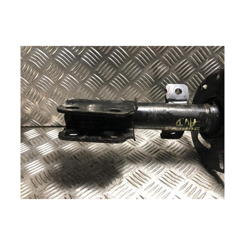 Amortisseur avant droit CITROEN JUMPY 3 XS PHASE 1 d’occasion