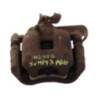 Etrier arriere gauche (freinage) CITROEN JUMPY 3 XS PHASE 1 d’occasion
