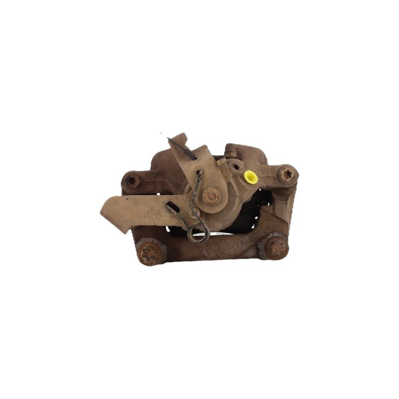 Etrier arriere gauche (freinage) CITROEN JUMPY 3 XS PHASE 1 d’occasion