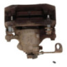 Etrier arriere gauche (freinage) CITROEN JUMPY 3 XS PHASE 1 d’occasion