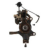 Fusee avant gauche CITROEN JUMPY 3 XS PHASE 1 d’occasion