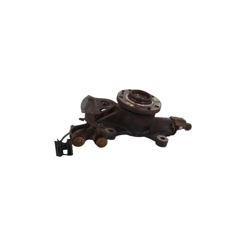 Fusee avant gauche CITROEN JUMPY 3 XS PHASE 1 d’occasion