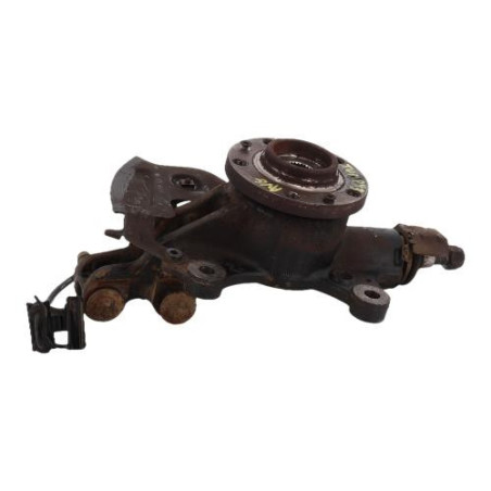 Fusee avant gauche CITROEN JUMPY 3 XS PHASE 1 d’occasion