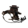 Fusee avant gauche CITROEN JUMPY 3 XS PHASE 1 d’occasion