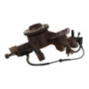 Fusee avant gauche CITROEN JUMPY 3 XS PHASE 1 d’occasion