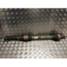 Cardan droit (transmission) CITROEN JUMPY 3 XS PHASE 1 d’occasion