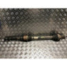 Cardan droit (transmission) CITROEN JUMPY 3 XS PHASE 1 d’occasion