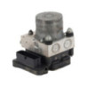 Bloc ABS (freins anti-blocage) CITROEN JUMPY 3 XS PHASE 1 d’occasion