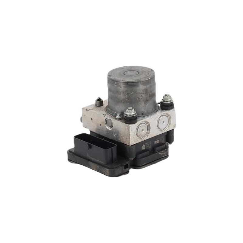 Bloc ABS (freins anti-blocage) CITROEN JUMPY 3 XS PHASE 1 d’occasion