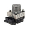 Bloc ABS (freins anti-blocage) CITROEN JUMPY 3 XS PHASE 1 d’occasion