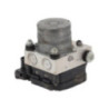 Bloc ABS (freins anti-blocage) CITROEN JUMPY 3 XS PHASE 1 d’occasion