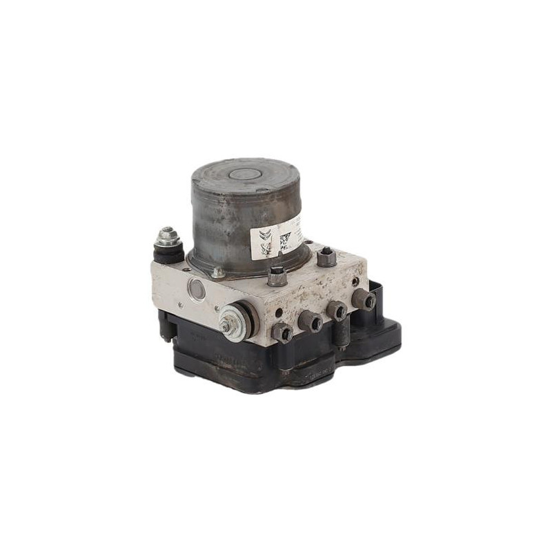 Bloc ABS (freins anti-blocage) CITROEN JUMPY 3 XS PHASE 1 d’occasion