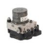 Bloc ABS (freins anti-blocage) CITROEN JUMPY 3 XS PHASE 1 d’occasion