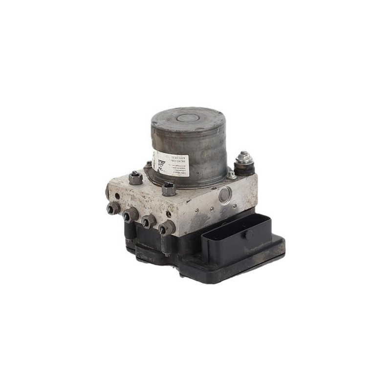 Bloc ABS (freins anti-blocage) CITROEN JUMPY 3 XS PHASE 1 d’occasion