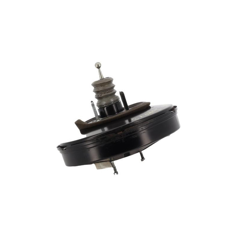 Mastervac CITROEN JUMPY 3 XS PHASE 1 d’occasion