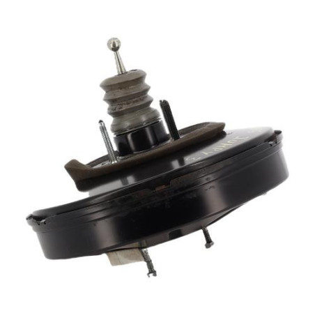 Mastervac CITROEN JUMPY 3 XS PHASE 1 d’occasion