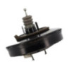 Mastervac CITROEN JUMPY 3 XS PHASE 1 d’occasion