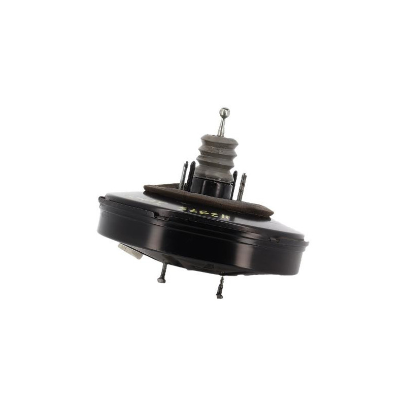 Mastervac CITROEN JUMPY 3 XS PHASE 1 d’occasion