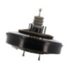 Mastervac CITROEN JUMPY 3 XS PHASE 1 d’occasion