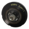 Mastervac CITROEN JUMPY 3 XS PHASE 1 d’occasion