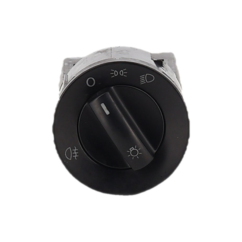 Commande de phare VOLKSWAGEN POLO 4 PHASE 2 d’occasion