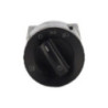Commande de phare VOLKSWAGEN POLO 4 PHASE 2 d’occasion