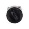 Commande de phare VOLKSWAGEN POLO 4 PHASE 2 d’occasion