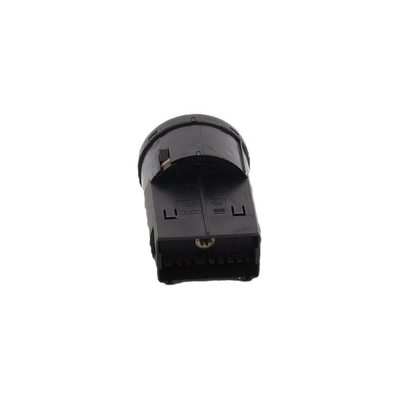 Commande de phare VOLKSWAGEN POLO 4 PHASE 2 d’occasion