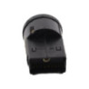 Commande de phare VOLKSWAGEN POLO 4 PHASE 2 d’occasion