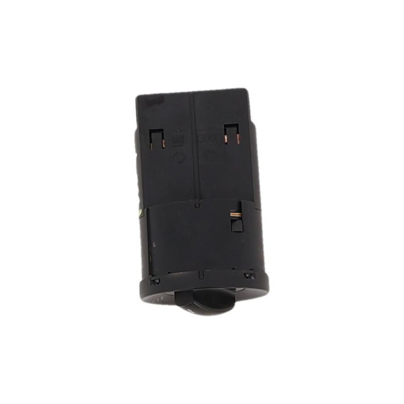 Commande de phare VOLKSWAGEN POLO 4 PHASE 2 d’occasion