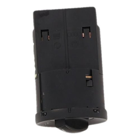 Commande de phare VOLKSWAGEN POLO 4 PHASE 2 d’occasion